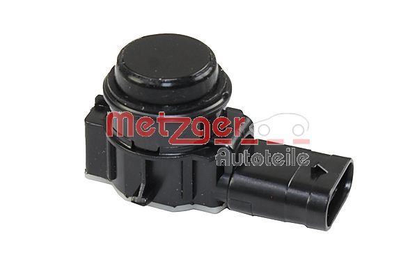 METZGER 0901381 GREENPARTS Sensor, Einparkhilfe